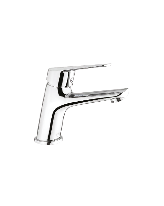  One hole basin mixer 8110 KYRO